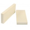 FILTRE DE CABINE 