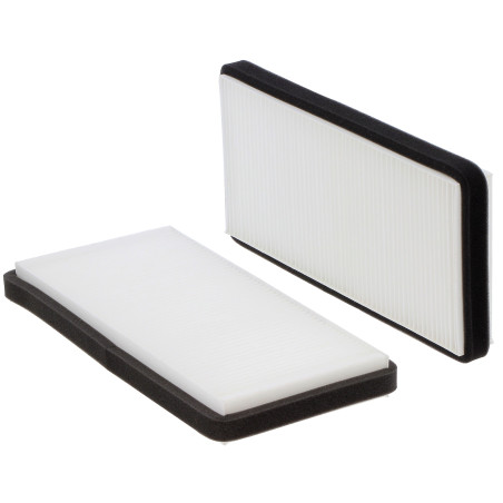 FILTRE DE CABINE 
