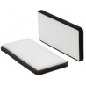 FILTRE DE CABINE 