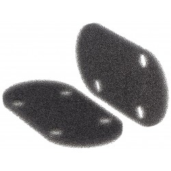 FILTRE DE CABINE 