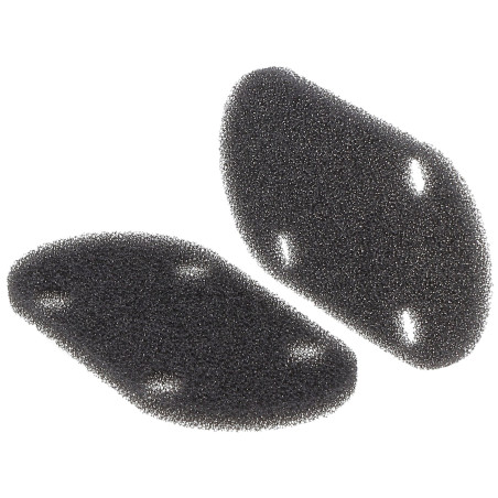 FILTRE DE CABINE 