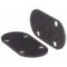 FILTRE DE CABINE 