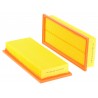 FILTRE DE CABINE 