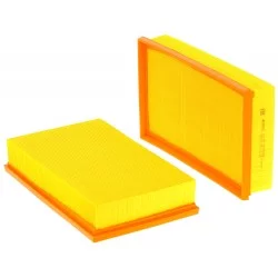 FILTRE DE CABINE 