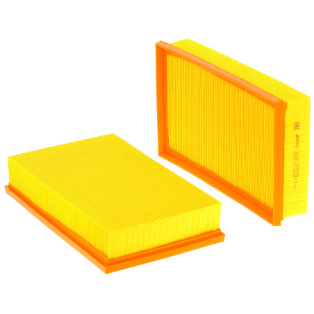 FILTRE DE CABINE 