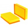 FILTRE DE CABINE 