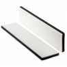 FILTRE DE CABINE 