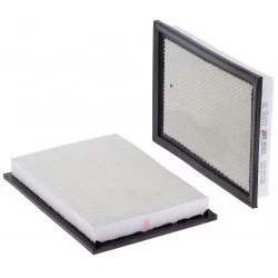 FILTRE DE CABINE 