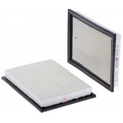 FILTRE DE CABINE 