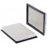 FILTRE DE CABINE 