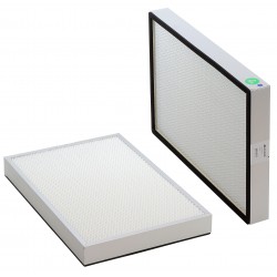 FILTRE DE CABINE 