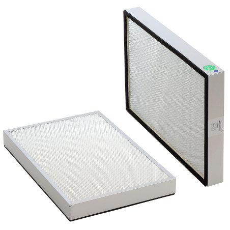 FILTRE DE CABINE 
