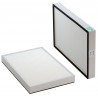 FILTRE DE CABINE 