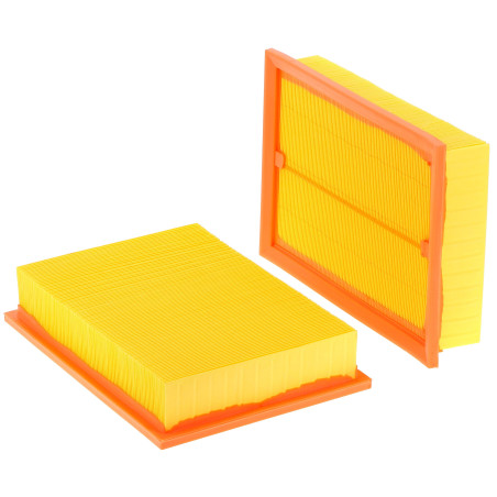 FILTRE DE CABINE 