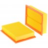 FILTRE DE CABINE 