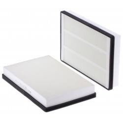 FILTRE DE CABINE  