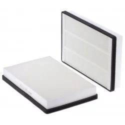 FILTRE DE CABINE  