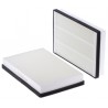 FILTRE DE CABINE  