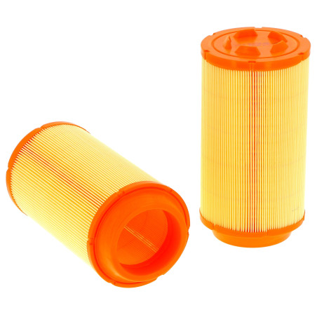 FILTRE DE CABINE  