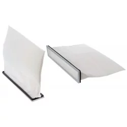 FILTRE DE CABINE  