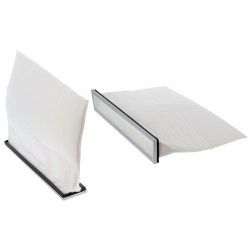 FILTRE DE CABINE  