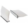 FILTRE DE CABINE  