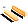 KIT FILTRE DE CABINE 