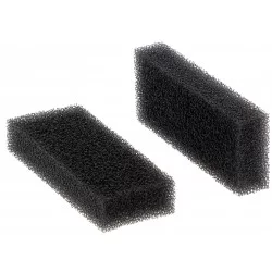 FILTRE DE CABINE 
