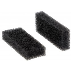 FILTRE DE CABINE 