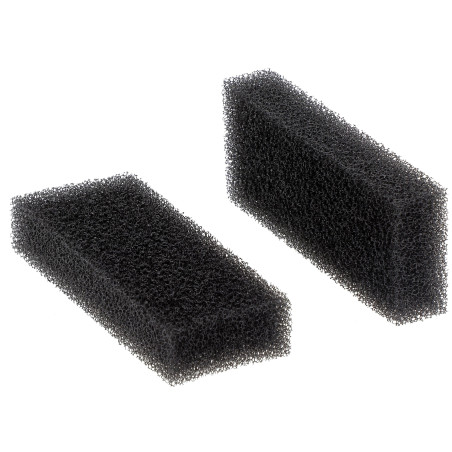 FILTRE DE CABINE 
