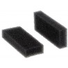 FILTRE DE CABINE 