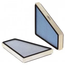 FILTRE DE CABINE 