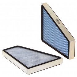 FILTRE DE CABINE 