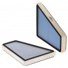 FILTRE DE CABINE 