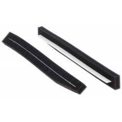 FILTRE DE CABINE 