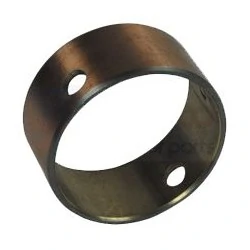 ANELLO ALBERO A CAMME