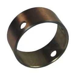CAMSHAFT RING