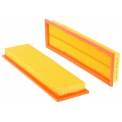 FILTRE DE CABINE 