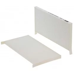 FILTRE DE CABINE 