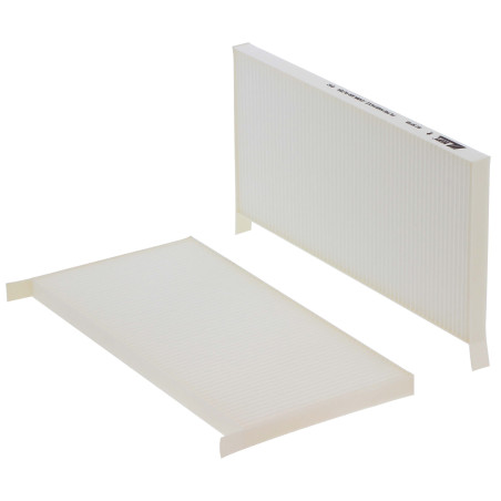 FILTRE DE CABINE 