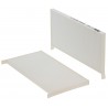 FILTRE DE CABINE 