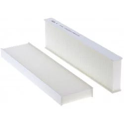 FILTRE DE CABINE 