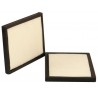 FILTRE DE CABINE 