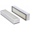 FILTRE DE CABINE  