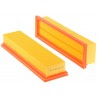FILTRE DE CABINE  