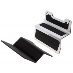 FILTRE DE CABINE  