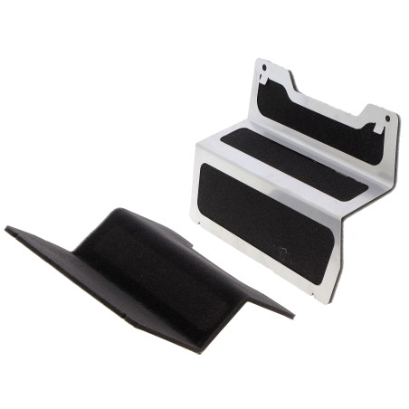 FILTRE DE CABINE  