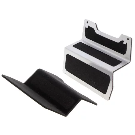 FILTRE DE CABINE  