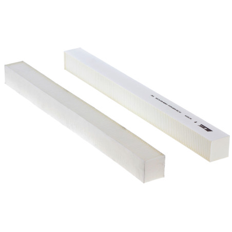 FILTRE DE CABINE  