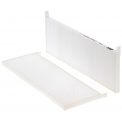 FILTRE DE CABINE  
